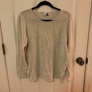 Old Navy Sweater